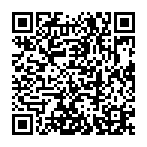 www.houseinfo.com.tw房屋網-頭份市山坡用地,頭份市山坡用地出售,頭份市山坡用地買賣-QRCode