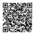 www.houseinfo.com.tw房屋網-頭份市工業土地,頭份市工業土地出售,頭份市工業土地買賣-QRCode