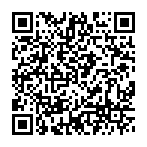 www.houseinfo.com.tw房屋網-頭份市工業地,頭份市工業地出售,頭份市工業地買賣-QRCode