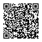 www.houseinfo.com.tw房屋網-頭份市工業用地,頭份市工業用地出售,頭份市工業用地買賣-QRCode