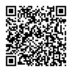 www.houseinfo.com.tw房屋網-頭份市建地,頭份市建地出售,頭份市建地買賣-QRCode