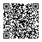 www.houseinfo.com.tw房屋網-頭份市徵收土地,頭份市徵收土地出售,頭份市徵收土地買賣-QRCode