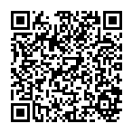 www.houseinfo.com.tw房屋網-頭份市徵收地,頭份市徵收地出售,頭份市徵收地買賣-QRCode