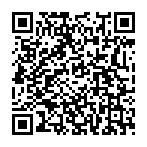 www.houseinfo.com.tw房屋網-頭份市旱地,頭份市旱地出售,頭份市旱地買賣-QRCode