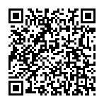www.houseinfo.com.tw房屋網-頭份市林地,頭份市林地出售,頭份市林地買賣-QRCode