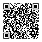 www.houseinfo.com.tw房屋網-頭份市畸零地,頭份市畸零地出售,頭份市畸零地買賣-QRCode