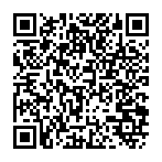 www.houseinfo.com.tw房屋網-頭份市農保地,頭份市農保地出售,頭份市農保地買賣-QRCode