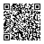 www.houseinfo.com.tw房屋網-頭份市農地,頭份市農地出售,頭份市農地買賣-QRCode