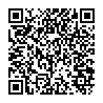 www.houseinfo.com.tw房屋網-頭份市農田地,頭份市農田地出售,頭份市農田地買賣-QRCode