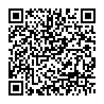www.houseinfo.com.tw房屋網-頭份市道路地,頭份市道路地出售,頭份市道路地買賣-QRCode