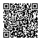 www.houseinfo.com.tw房屋網-頭份市道路用地,頭份市道路用地出售,頭份市道路用地買賣-QRCode