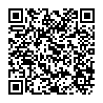 www.houseinfo.com.tw房屋網-頭份市重劃土地,頭份市重劃土地出售,頭份市重劃土地買賣-QRCode
