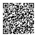 www.houseinfo.com.tw房屋網-頭份市養殖地,頭份市養殖地出售,頭份市養殖地買賣-QRCode