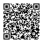 www.houseinfo.com.tw房屋網-頭城鎮休閒土地,頭城鎮休閒土地出售,頭城鎮休閒土地買賣-QRCode