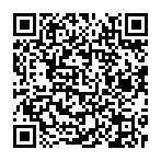 www.houseinfo.com.tw房屋網-頭城鎮休閒地,頭城鎮休閒地出售,頭城鎮休閒地買賣-QRCode