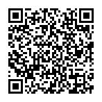 www.houseinfo.com.tw房屋網-頭城鎮休閒用地,頭城鎮休閒用地出售,頭城鎮休閒用地買賣-QRCode