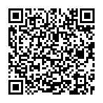 www.houseinfo.com.tw房屋網-頭城鎮商業地,頭城鎮商業地出售,頭城鎮商業地買賣-QRCode
