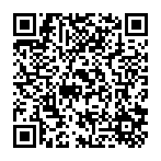 www.houseinfo.com.tw房屋網-頭城鎮土地,頭城鎮土地出售,頭城鎮土地買賣-QRCode