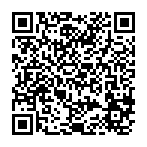 www.houseinfo.com.tw房屋網-頭城鎮山坡土地,頭城鎮山坡土地出售,頭城鎮山坡土地買賣-QRCode