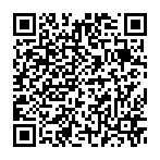 www.houseinfo.com.tw房屋網-頭城鎮山坡用地,頭城鎮山坡用地出售,頭城鎮山坡用地買賣-QRCode