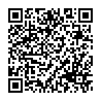 www.houseinfo.com.tw房屋網-頭城鎮工業土地,頭城鎮工業土地出售,頭城鎮工業土地買賣-QRCode