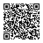 www.houseinfo.com.tw房屋網-頭城鎮工業地,頭城鎮工業地出售,頭城鎮工業地買賣-QRCode