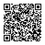 www.houseinfo.com.tw房屋網-頭城鎮工業用地,頭城鎮工業用地出售,頭城鎮工業用地買賣-QRCode