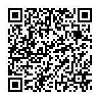 www.houseinfo.com.tw房屋網-頭城鎮徵收土地,頭城鎮徵收土地出售,頭城鎮徵收土地買賣-QRCode