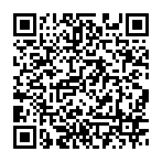 www.houseinfo.com.tw房屋網-頭城鎮徵收地,頭城鎮徵收地出售,頭城鎮徵收地買賣-QRCode