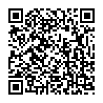 www.houseinfo.com.tw房屋網-頭城鎮林地,頭城鎮林地出售,頭城鎮林地買賣-QRCode