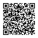 www.houseinfo.com.tw房屋網-頭城鎮畸零土地,頭城鎮畸零土地出售,頭城鎮畸零土地買賣-QRCode