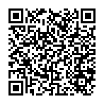www.houseinfo.com.tw房屋網-頭城鎮畸零地,頭城鎮畸零地出售,頭城鎮畸零地買賣-QRCode