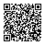 www.houseinfo.com.tw房屋網-頭城鎮農保地,頭城鎮農保地出售,頭城鎮農保地買賣-QRCode