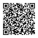 www.houseinfo.com.tw房屋網-頭城鎮農地,頭城鎮農地出售,頭城鎮農地買賣-QRCode