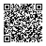 www.houseinfo.com.tw房屋網-頭城鎮道路地,頭城鎮道路地出售,頭城鎮道路地買賣-QRCode