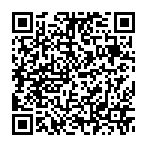 www.houseinfo.com.tw房屋網-頭城鎮道路用地,頭城鎮道路用地出售,頭城鎮道路用地買賣-QRCode