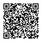 www.houseinfo.com.tw房屋網-頭城鎮重劃土地,頭城鎮重劃土地出售,頭城鎮重劃土地買賣-QRCode