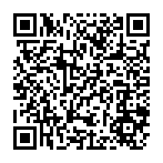 www.houseinfo.com.tw房屋網-頭城鎮重劃地,頭城鎮重劃地出售,頭城鎮重劃地買賣-QRCode
