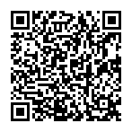 www.houseinfo.com.tw房屋網-頭屋鄉休閒土地,頭屋鄉休閒土地出售,頭屋鄉休閒土地買賣-QRCode