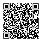 www.houseinfo.com.tw房屋網-頭屋鄉休閒用地,頭屋鄉休閒用地出售,頭屋鄉休閒用地買賣-QRCode