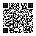 www.houseinfo.com.tw房屋網-頭屋鄉住宅地,頭屋鄉住宅地出售,頭屋鄉住宅地買賣-QRCode
