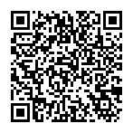 www.houseinfo.com.tw房屋網-頭屋鄉商業地,頭屋鄉商業地出售,頭屋鄉商業地買賣-QRCode