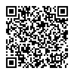 www.houseinfo.com.tw房屋網-頭屋鄉土地,頭屋鄉土地出售,頭屋鄉土地買賣-QRCode