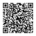 www.houseinfo.com.tw房屋網-頭屋鄉山坡土地,頭屋鄉山坡土地出售,頭屋鄉山坡土地買賣-QRCode
