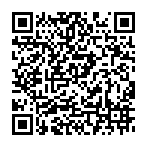 www.houseinfo.com.tw房屋網-頭屋鄉山坡地,頭屋鄉山坡地出售,頭屋鄉山坡地買賣-QRCode
