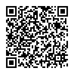 www.houseinfo.com.tw房屋網-頭屋鄉工業土地,頭屋鄉工業土地出售,頭屋鄉工業土地買賣-QRCode