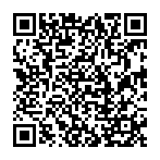 www.houseinfo.com.tw房屋網-頭屋鄉工業地,頭屋鄉工業地出售,頭屋鄉工業地買賣-QRCode