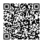 www.houseinfo.com.tw房屋網-頭屋鄉工業用地,頭屋鄉工業用地出售,頭屋鄉工業用地買賣-QRCode