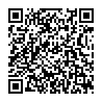 www.houseinfo.com.tw房屋網-頭屋鄉建地,頭屋鄉建地出售,頭屋鄉建地買賣-QRCode