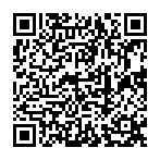 www.houseinfo.com.tw房屋網-頭屋鄉徵收土地,頭屋鄉徵收土地出售,頭屋鄉徵收土地買賣-QRCode